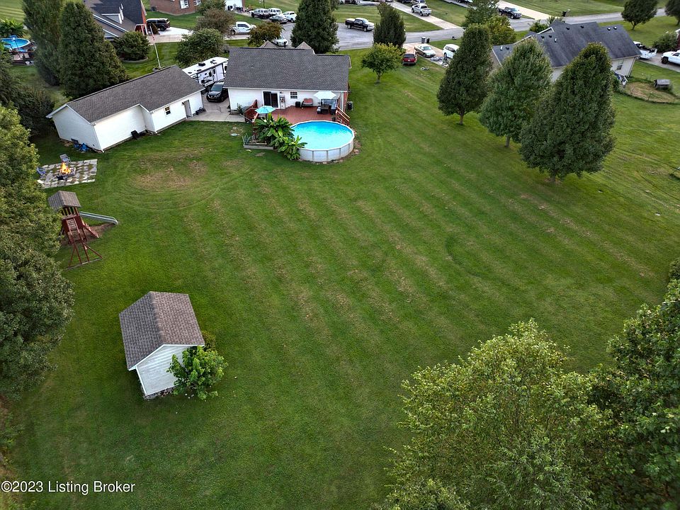 1st image of 107 Cavalcade Cir