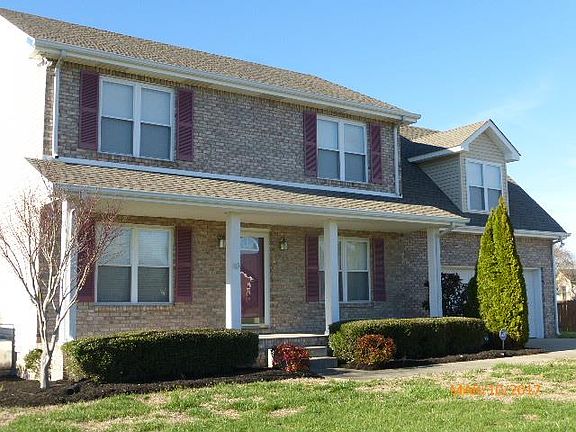 2nd image of 316 Springside Ct