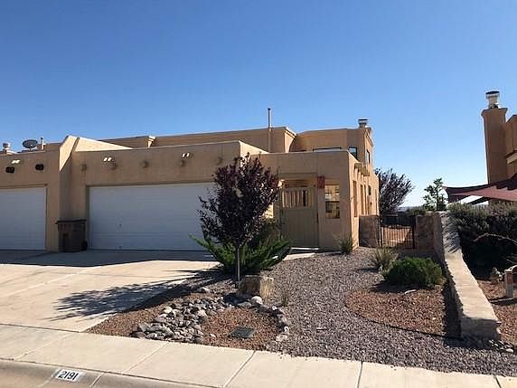 1st image of 2191 Foxtail Pine Dr #7