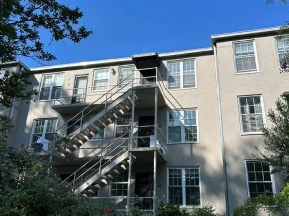 601 Cleveland St Unit 2A, Greenville, SC 29601