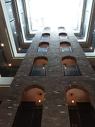 Rented by EXP Realty NYC