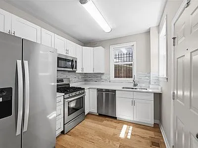 134 Chesterfield Rd — Photo 8