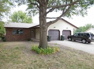 1240 Dolen Pl, Iowa City, IA 52246