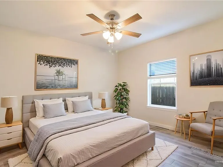 1634 Playa Dr #4 — Photo 6