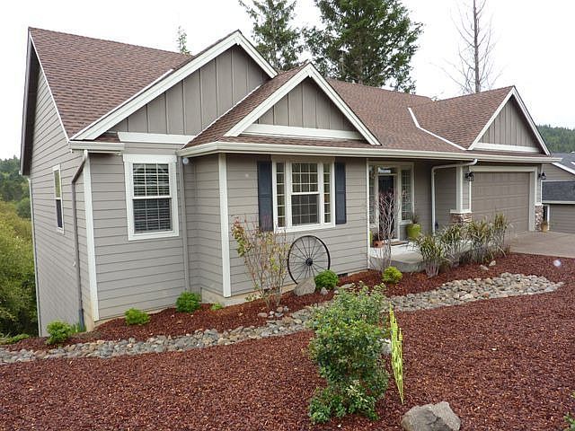 1st image of 2784 SW Dune Ave