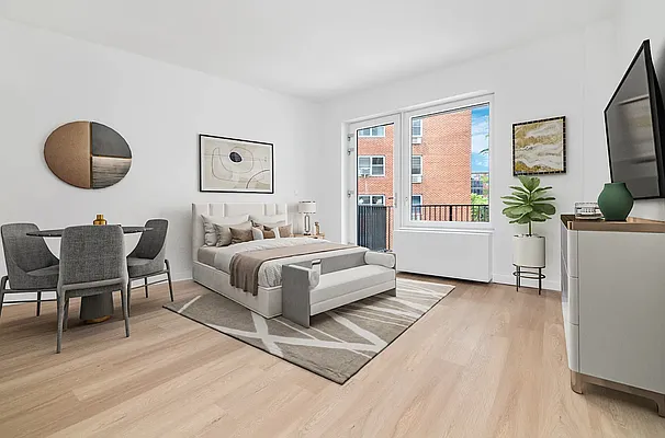 Rented by REAL New York | media 11