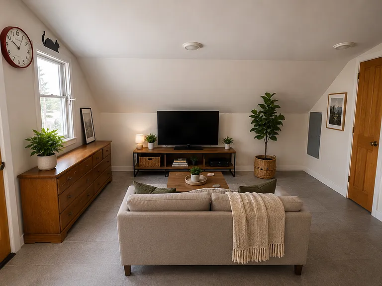 767 Main St #5 — Photo 5