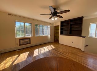 35 Cedar St FLOOR 2, Brooklyn, NY 11221
