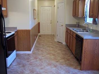 1st image of 226 Homewood Dr