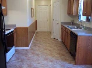 226 Homewood Dr, Murfreesboro, TN 37127