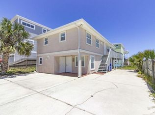 5830 Rudolph Ave #B, Saint Augustine, FL 32080