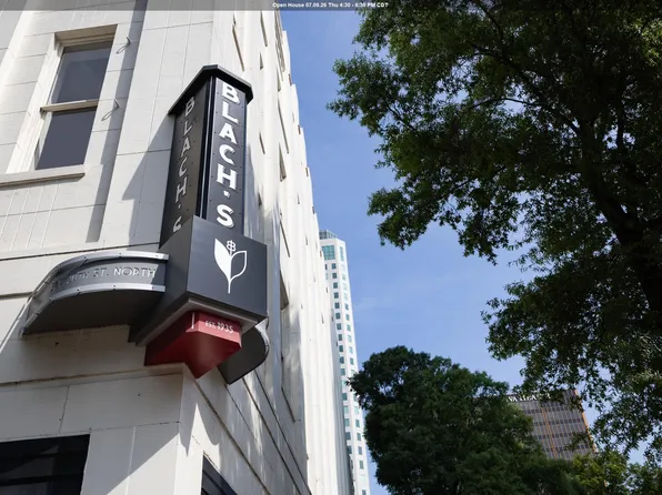 300 20th St N APT 307, Birmingham, AL 35203