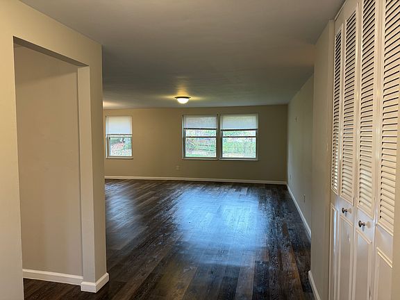4th image of 4006 Quail Bush Dr