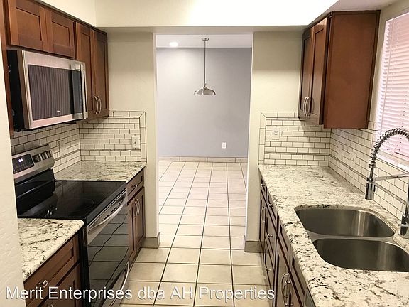 3rd image of 7494 E Earll Dr APT 102