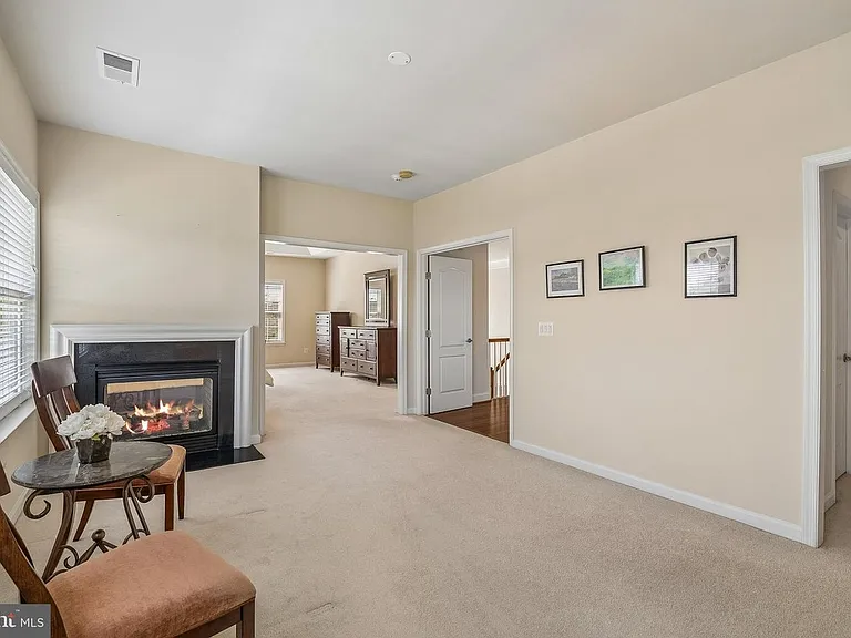42010 Mill Quarter Pl — Photo 12
