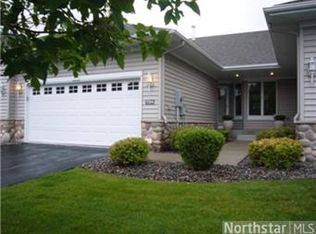 9304 Blackoaks Ct N, Maple Grove, MN 55311