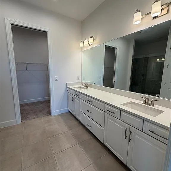 15257 Zeno Way #204 — Photo 30