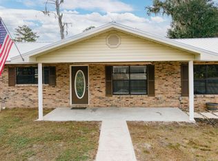 224 SE Cheyenne Ct, Lake City, FL 32025