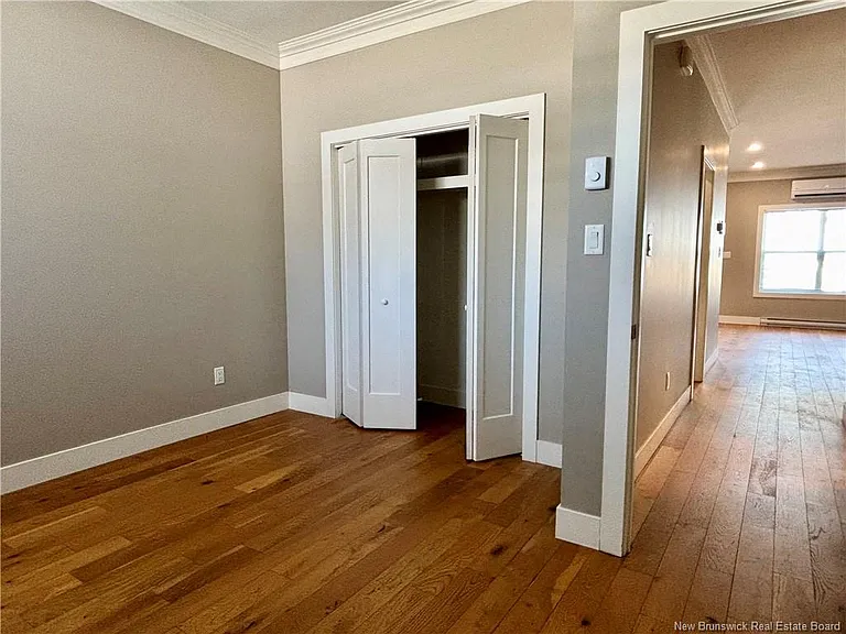 1 Bushville Dr — Photo 13