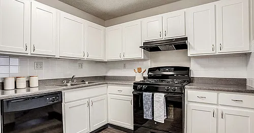 The Club at Indian Creek Apartment Homes Photo 1