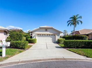 4701 Dundee Dr, Bradenton, FL 34210