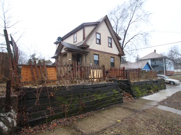 2115 10th Ave, Rockford, IL 61104