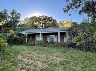 500 S Neosho Blvd, Neosho, MO 64850