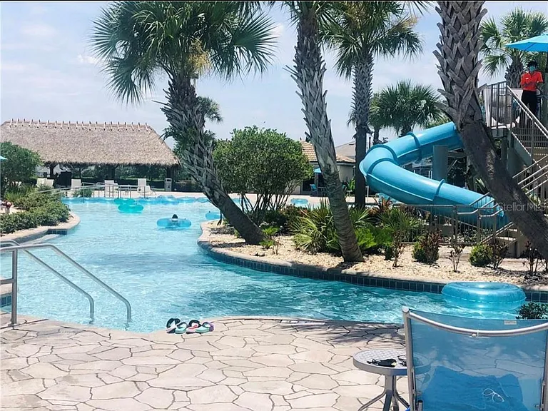 9026 Azalea Sands Ln — Photo 14