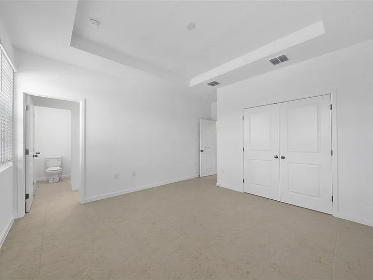 2408 Celebration Blvd — Photo 11