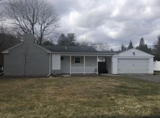 79 Greenridge Dr E, Elmira, NY