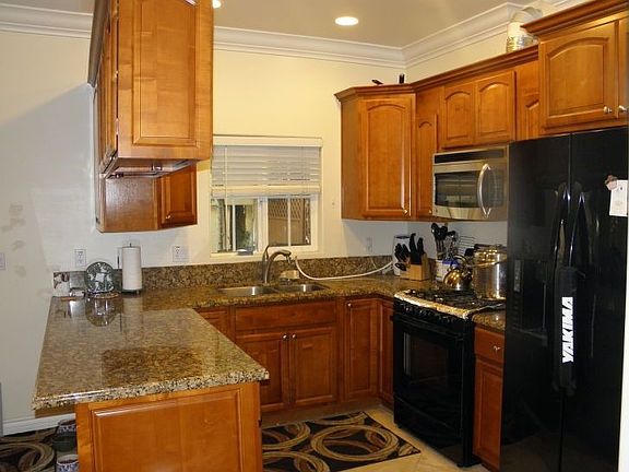 3rd image of 13769 Cordary Ave