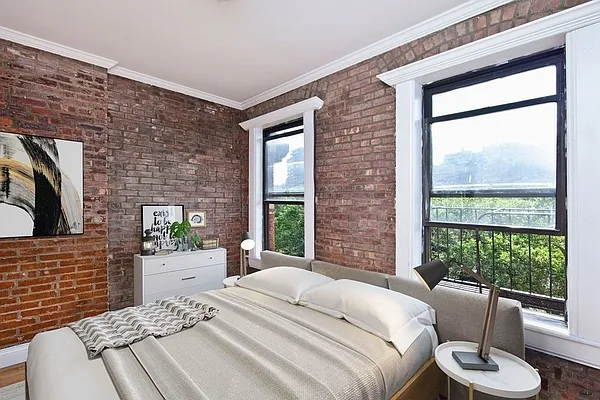 Rented by Zumper Inc | media 6