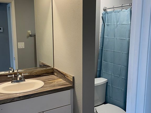 4th image of 108 La Costa Ln #522