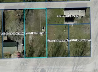 204 W Madison Ave, Casey, IL 62420