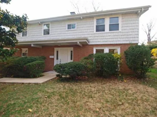 11410 Gilsan St, Silver Spring, MD 20902