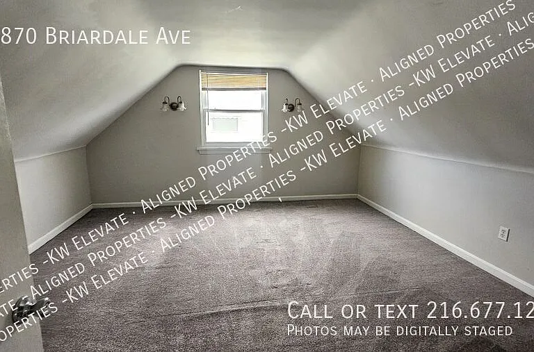 25870 Briardale Ave — Photo 17