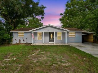 1124 Jadewood Ave, Clearwater, FL 33759