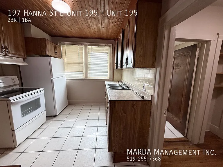 197 Hanna St E #195 — Photo 8