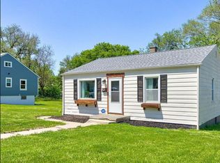 3802 Maple St, Omaha, NE 68111