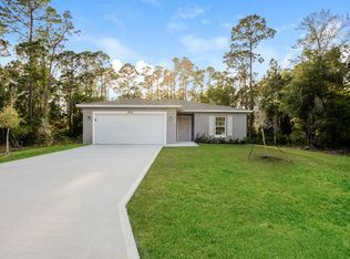 3274 Halacka Ave SE, Palm Bay, FL 32909