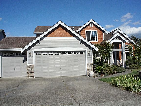 2nd image of 28216 54th Ave S