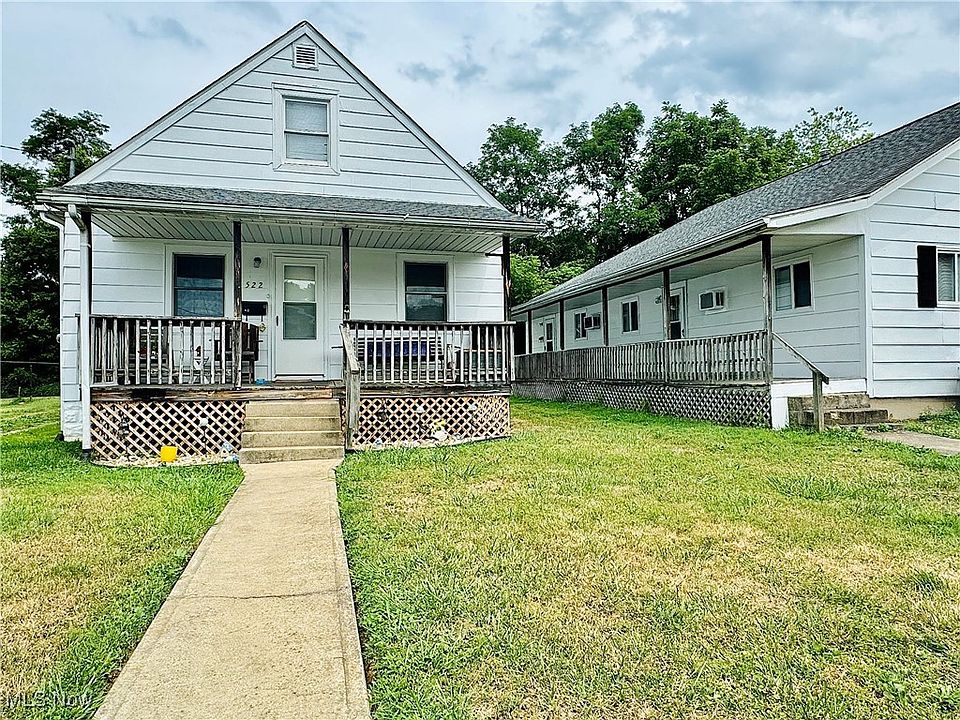 2nd image of 522 Ellis Ave