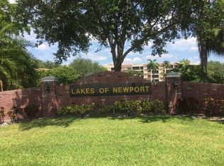 100 NW 76th Ave APT 406, Fort Lauderdale, FL 33324