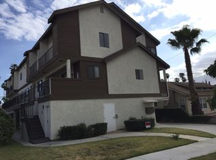 732 W Dryden St APT A, Glendale, CA 91202