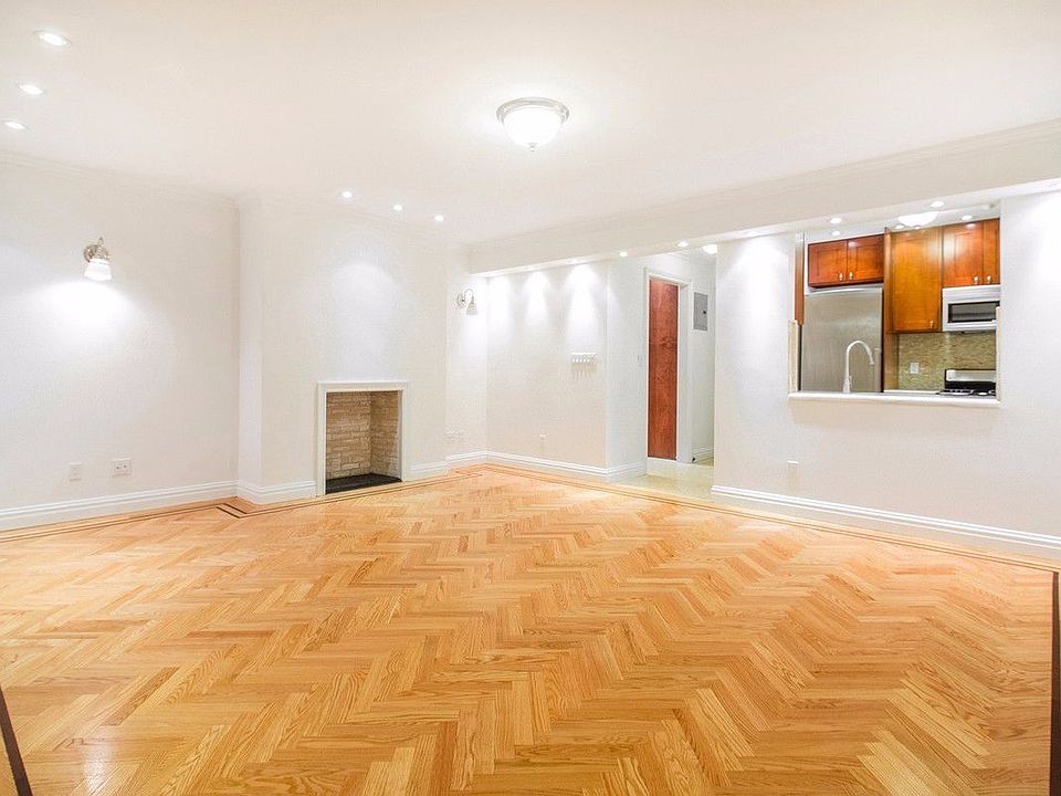 1st image of 109 E 79th St APT 1R