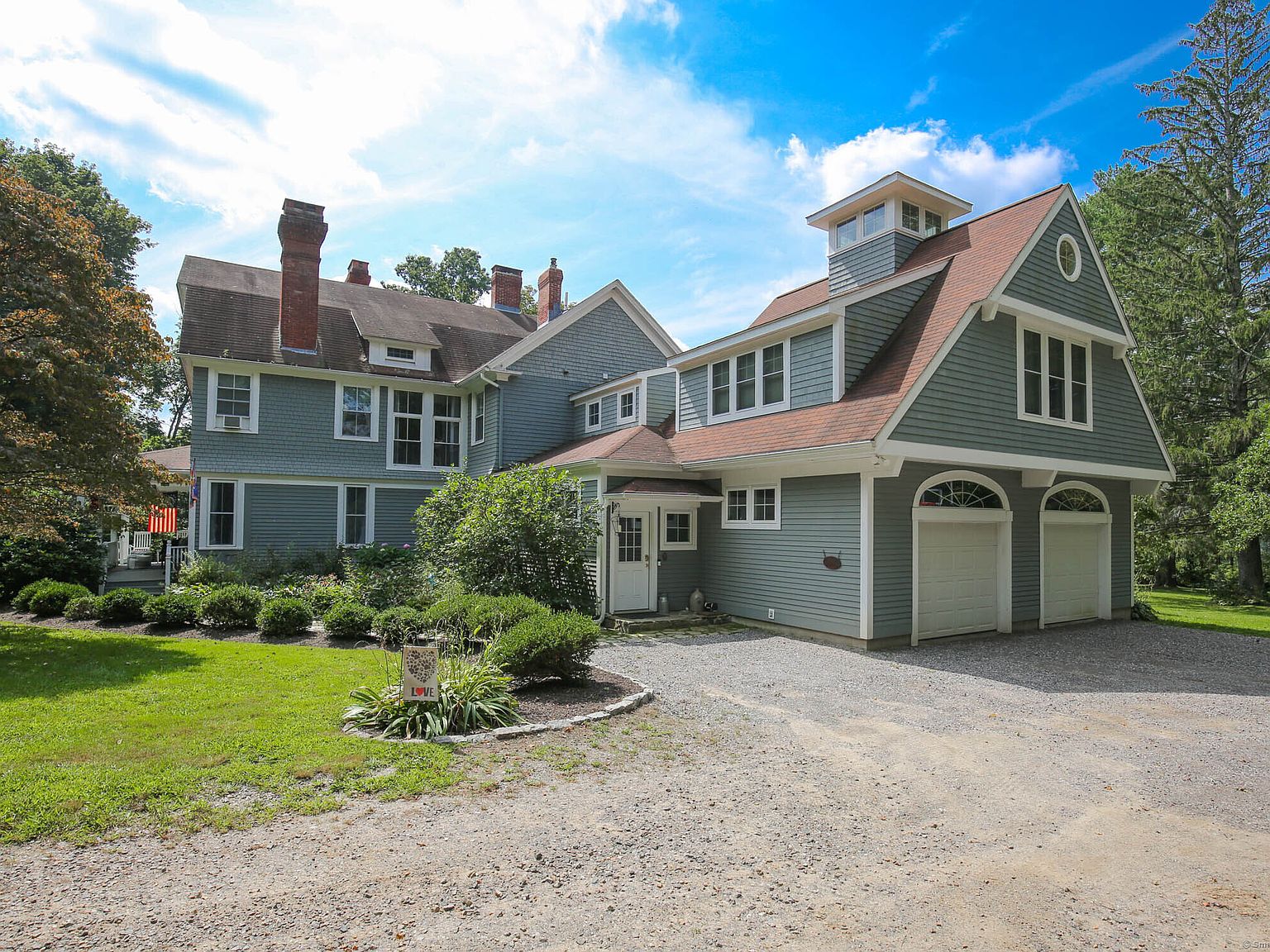 354 Pomfret St, Pomfret Center, CT 06259 MLS 24004311 Zillow