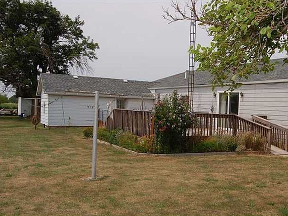 2nd image of 5872 Road 24 #3P10