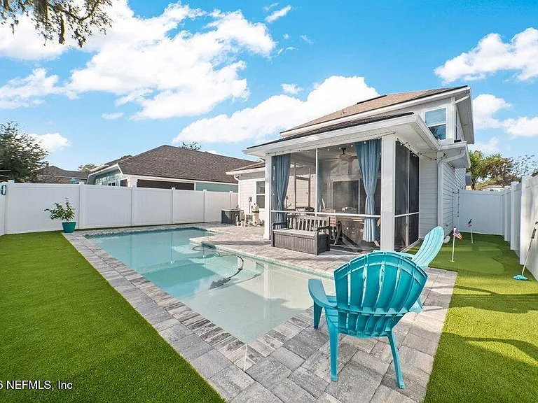2140 Fairway Villas Dr — Photo 10