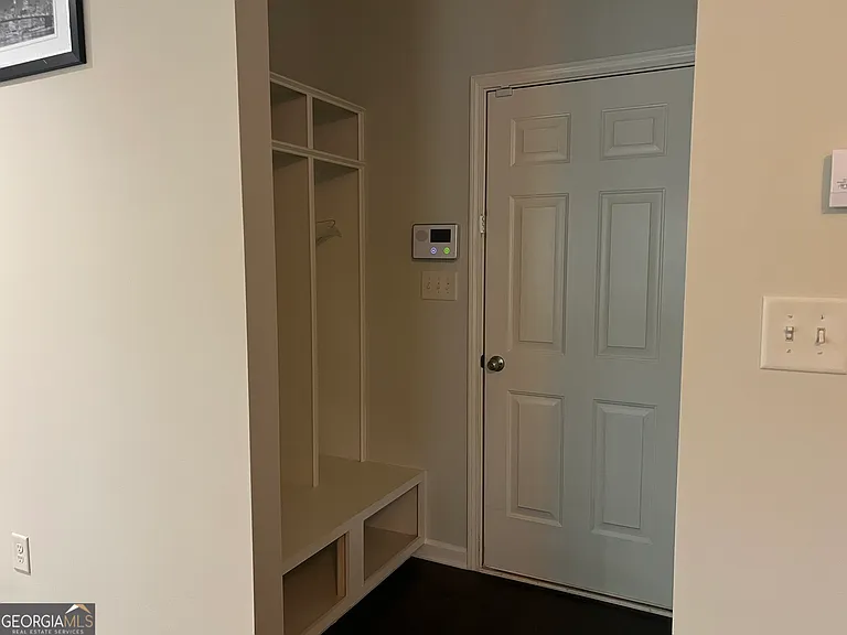 204 Dog Fennel Ln — Photo 22
