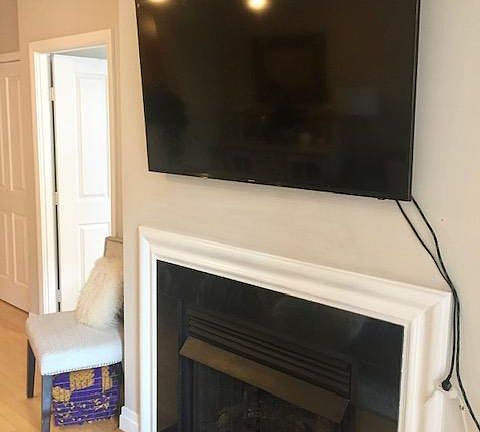 4th image of 1201 N Garfield St APT 301